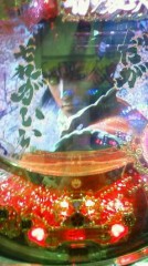 傾き者の連休(* ´∀｀*)