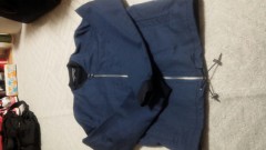 本日お買い上げ！