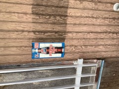 ペプシが50円️