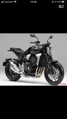 【お題日記】お気に入りの写真見せて