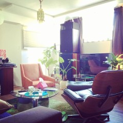 【お題日記】結婚相手にしたい職業は？