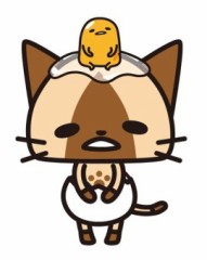 【お題日記】好きなキャラクター