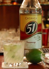 【お題日記】「孤独のグルメ」ひとり外食エピソード！