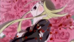 生理後に会うと・・・