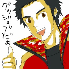 恋色マジックスパーク～in秋田～