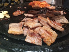 さむぎょぷさる