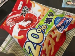 【お題日記】孤独を感じるときある？