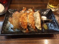 【お題日記】結婚しても一人Hすると思う？