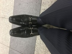 おされあいてむ？