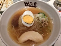 【お題日記】最近読んだ本