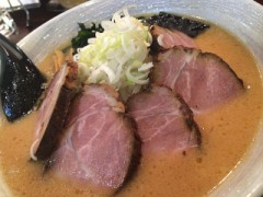 【お題日記】あなたのストレス解消法