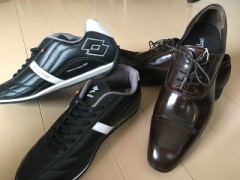 今日はお休みでつ