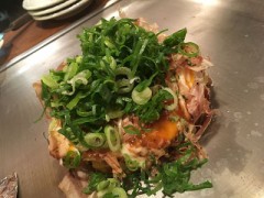 おこのみやきっ