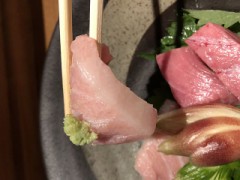 【お題日記】今までSEXした人数