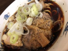 【お題日記】あなたの勝負下着は