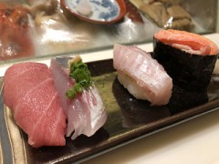 【お題日記】地球最後の日に食べたいものは？