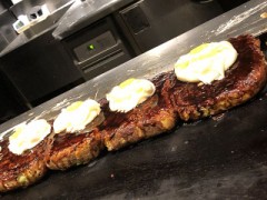 丸じゃなく四角？