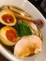くろぽん的「最強ラーメン屋選手権」