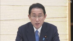 資産所得倍増計画