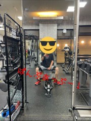 ぱんぷあっぷっぷー