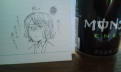 勉強と体型維持