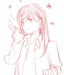 匂い