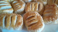 料理は気分によって好き