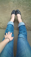 春ですね…(*´∀｀*)