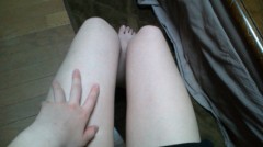 自慰行為について