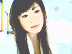 ～大切な女友達～