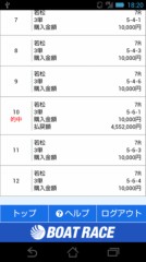 【お題日記】携帯電話、1日にどれぐらい使ってる？