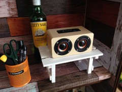 【お題日記】最近お気に入りの音楽