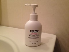 【お題日記】あなたは敏感？鈍感？