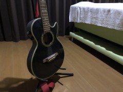 【お題日記】青春の一曲