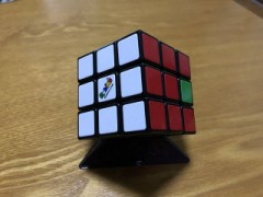 【お題日記】必ず持ち歩いてるもの