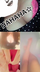 こんな体ですけど！！！