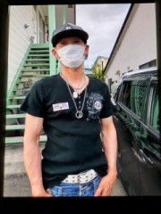 なんだろう🤔