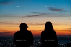 【お題日記】Hした関係から友達に戻れる？