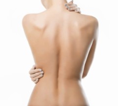 【お題日記】他人とは違う性感ポイント