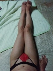 【お題日記】調子に乗って失敗したこと