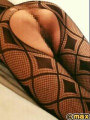 【お題日記】Hの時に必ず相手にしてあげること