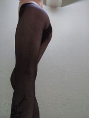 【お題日記】最近お勧めのオモチャある？