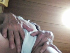 【お題日記】初めてのSEXでは控えてほしいこと