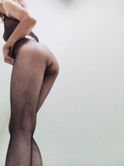 【お題日記】好きなのに体が合わなかったこと、ある？