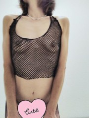 【お題日記】お酒を飲むとHしたくなる？