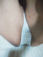 【お題日記】ワンナイトラブはあり？なし？