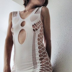 【お題日記】Hの時間はどれくらいがいい？