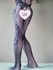 【お題日記】好きな人には見られたくない秘密