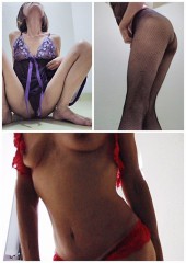 【お題日記】2018年あけましてのご挨拶♪