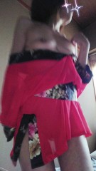 【お題日記】こんな命令したい（ウラ）